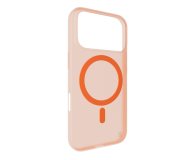SwitchEasy 0.35 M do iPhone 17 Pro (Coral ) - 1416089 - zdjęcie 3
